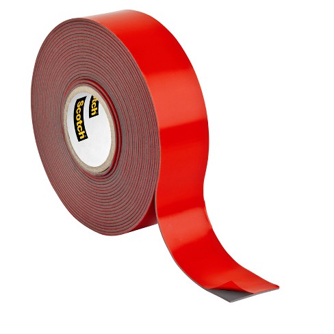 3m_tape 3m_tape