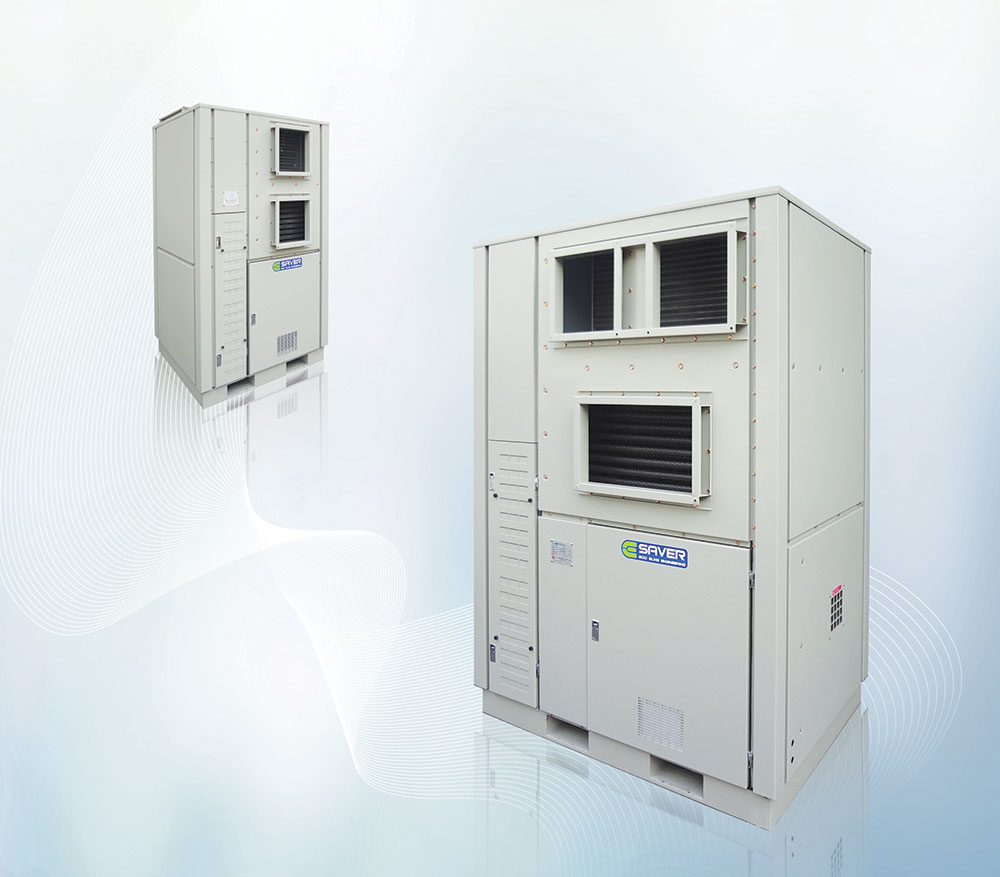 E-SAVER-Drying-System E-SAVER-Drying-System
