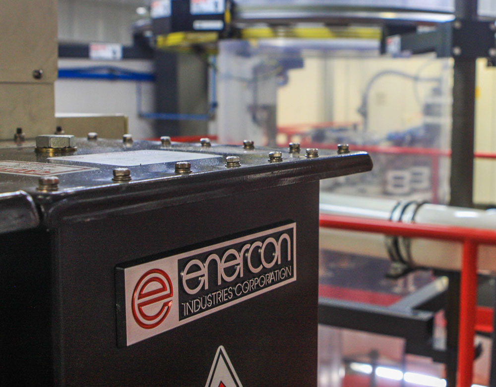 Enercon-Corona-Treaters1 Enercon-Corona-Treaters1