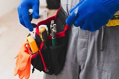 FieldService FieldService