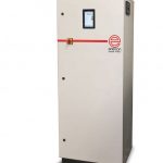 Proflex™ <br> (15kW and higher)