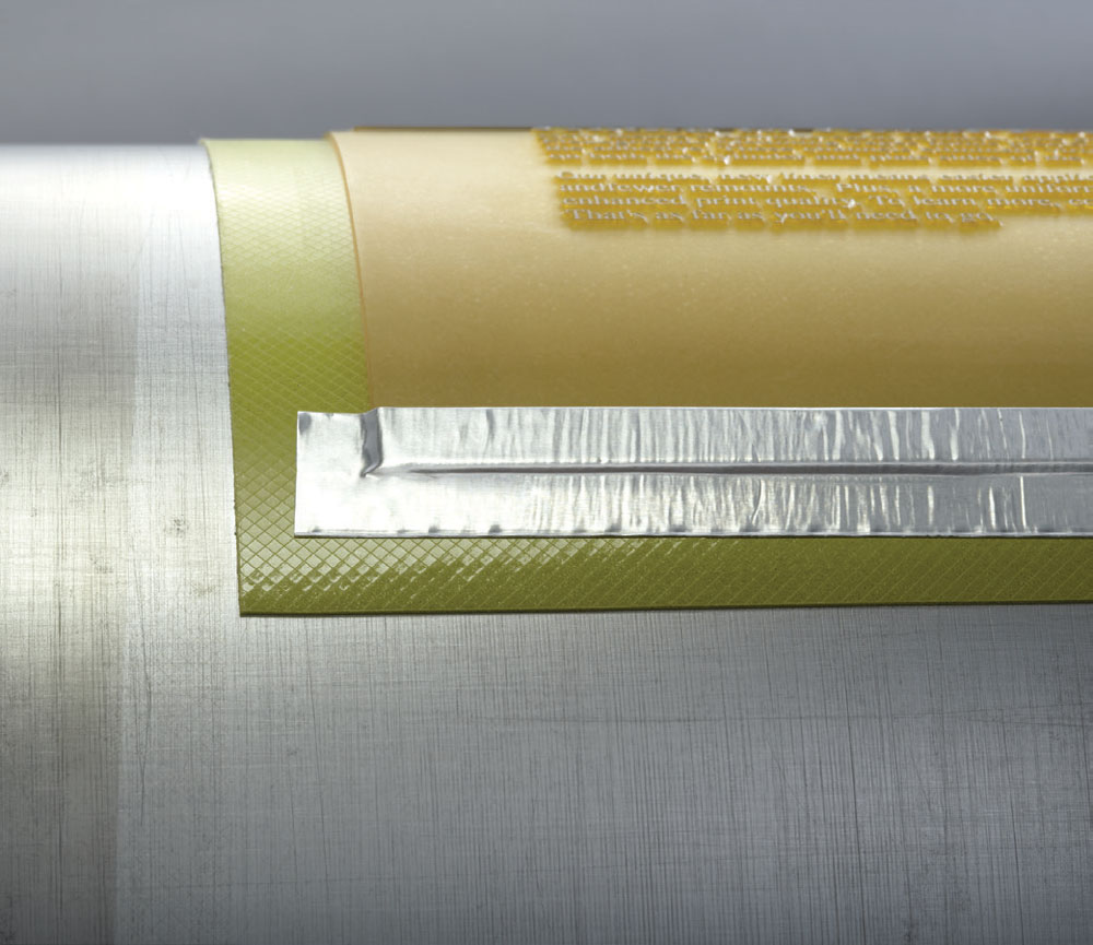 Single-Coated-Tapes1 Single-Coated-Tapes1