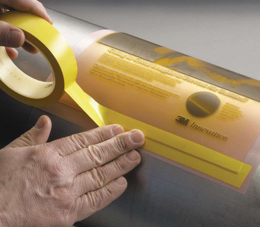 Single-Coated-Tapes2 Single-Coated-Tapes2
