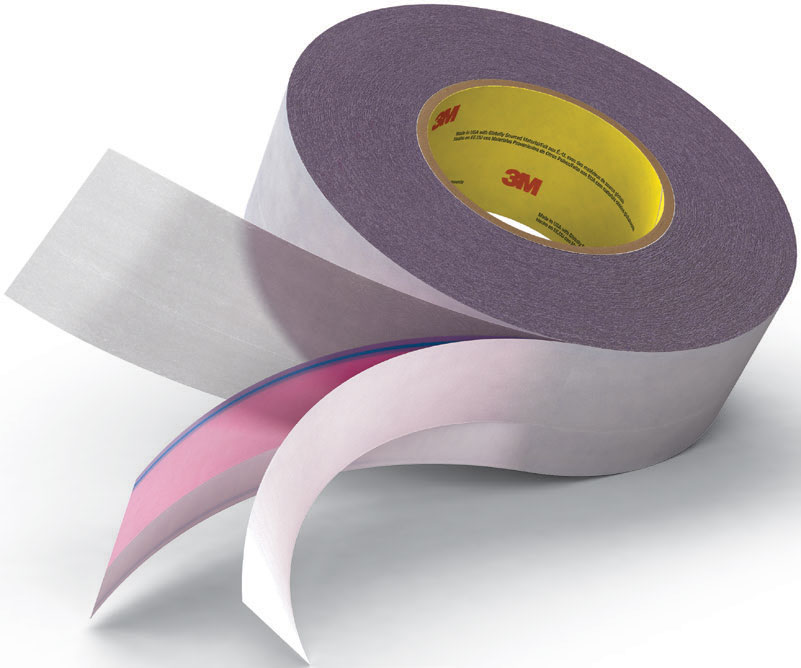 Splicing-Tape Splicing-Tape