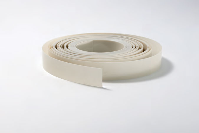 TruPoint-Polyester TruPoint-Polyester