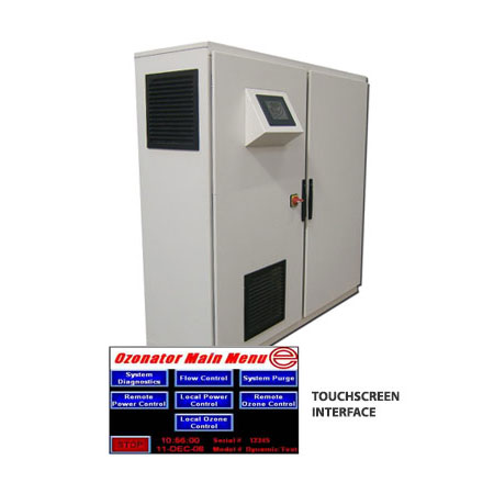 enercon-ozone-generator-cabinet