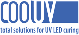Cool-UV-logo Cool-UV-logo