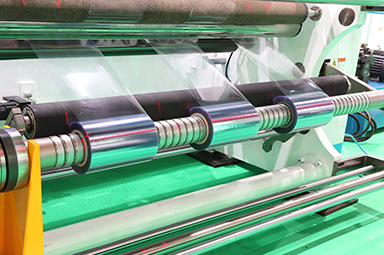 Used2ndHandMachines Used2ndHandMachines