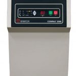 Compak™ 2000 <br>(1 – 15kW)