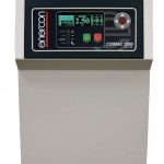 Compak™ 2000 Deluxe <br>(1 – 15kW)