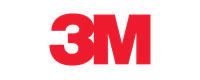 3m