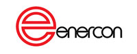 enercon